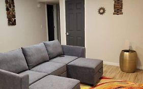 Your Phoenix Cozy Home Away From Home!