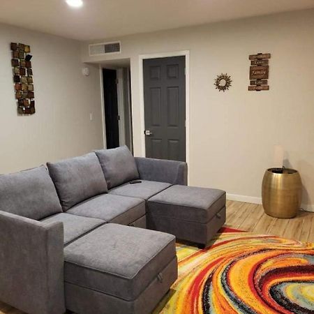 Your Phoenix Cozy Home Away From Home! Exterior photo