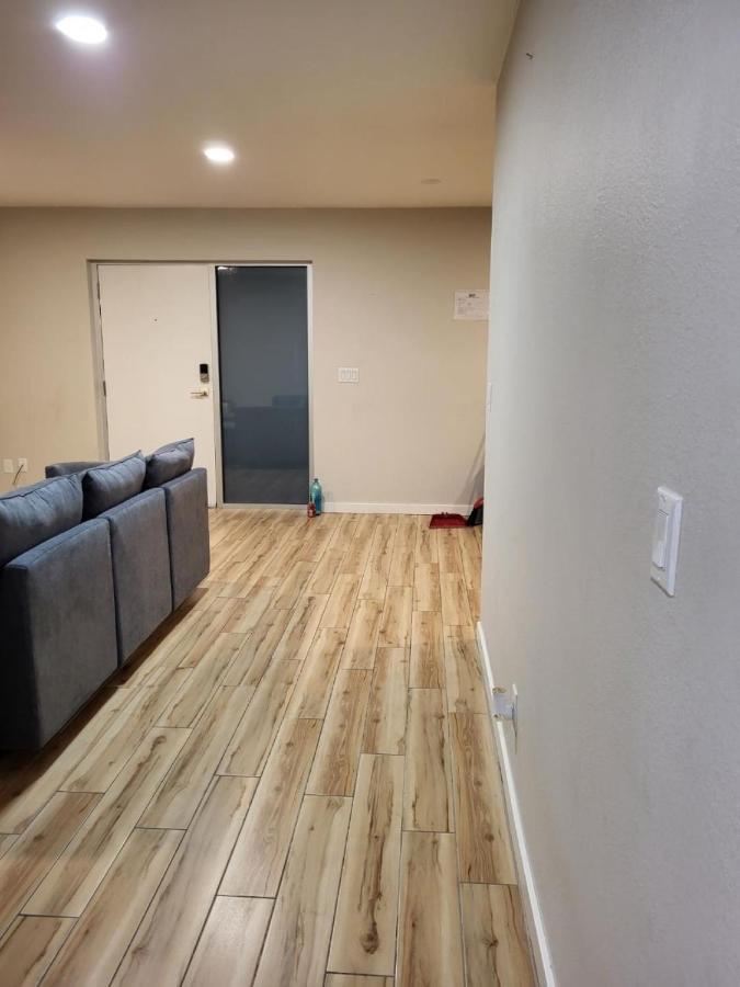 Your Phoenix Cozy Home Away From Home! Exterior photo